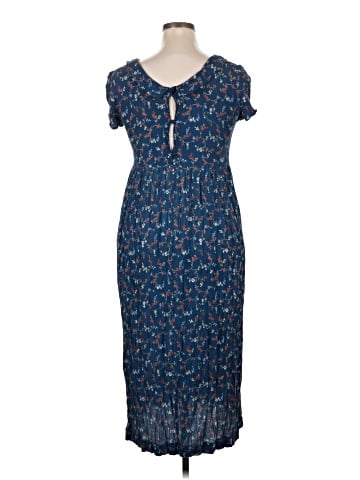 Robbie Bee Casual Dress (view 2)