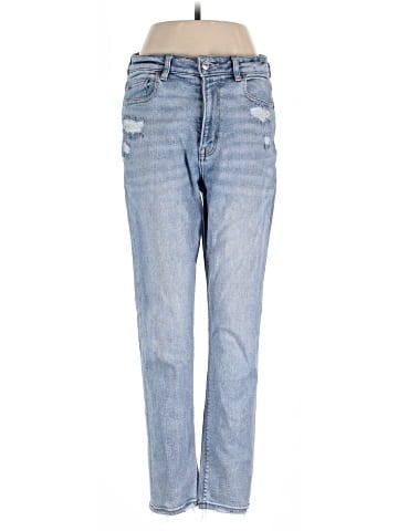 American Eagle Outfitters Jeans (view 1)