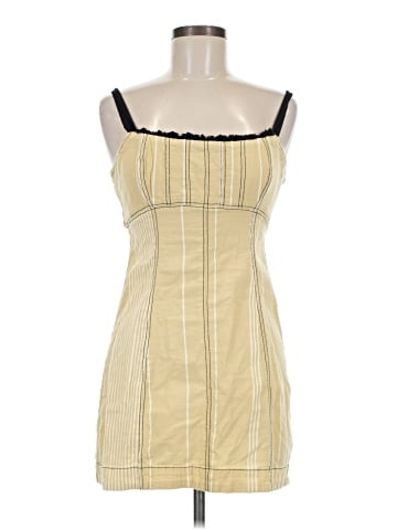 Free People Sleeveless Top