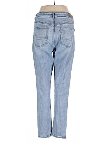 American Eagle Outfitters Jeans (view 2)