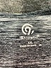 C9 By Champion Gray Blue Active Tank Size XXL - photo 7