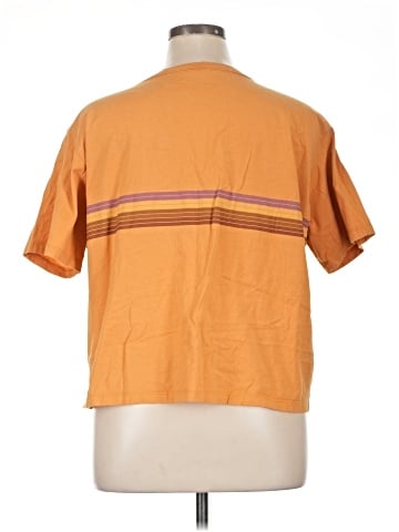 Patagonia Short Sleeve T-Shirt (view 2)