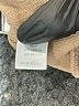 Maven West Brown Cardigan Size L - photo 8