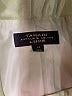 Tahari by ASL Green Blazer Size 14 - photo 6