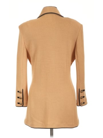 St. John Collection by Marie Gray Coat (view 2)