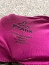PrAna Purple Tank Top Size L - photo 7