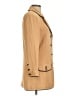 St. John Collection by Marie Gray Tan Coat Size 12 - photo 4