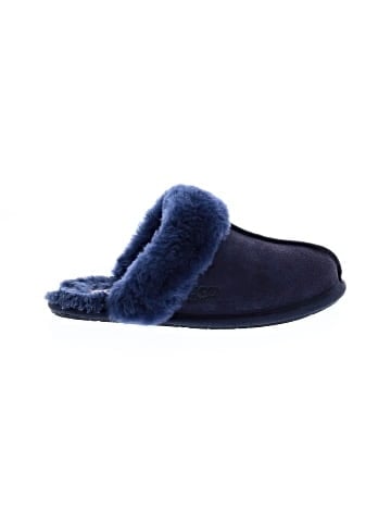 Ugg Australia Mule/Clog (view 1)