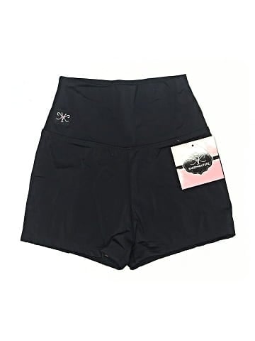 Assorted Brands Athletic Shorts (view 1)