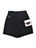 Assorted Brands Graphic Black Athletic Shorts Size XS (tall) - photo 1