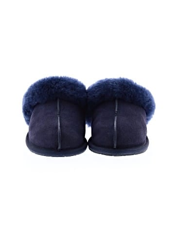 Ugg Australia Mule/Clog (view 2)