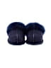 Ugg Australia 100% Leather Blue Mule/Clog Size 7 - photo 2