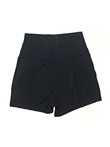 Assorted Brands Athletic Shorts (view 2)