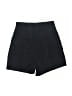 Assorted Brands Graphic Black Athletic Shorts Size XS (tall) - photo 2