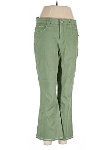 Democracy Jeans (view 1)
