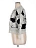 Unbranded Graphic Gray Pullover Sweater Size XL (estimated) - photo 5