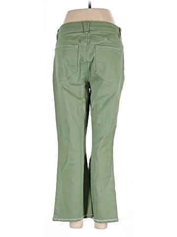 Democracy Jeans (view 2)