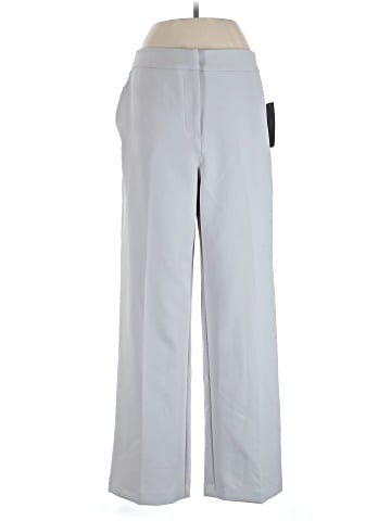 RDI Casual Pants (view 1)