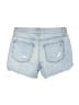 DL1961 Blue Denim Shorts Size 27 waist - photo 2