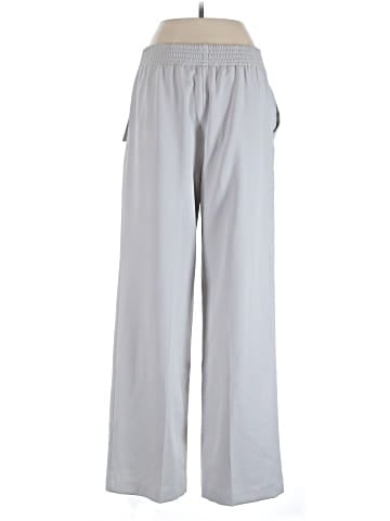RDI Casual Pants (view 2)