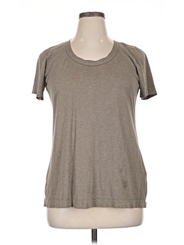 Zara Collection Short Sleeve Top (view 1)