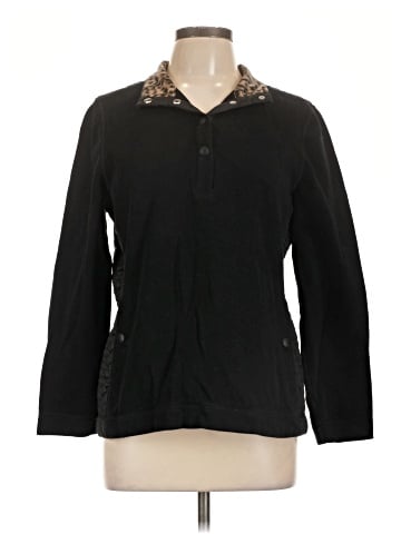 Tommy Bahama Jacket (view 1)