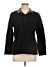 Tommy Bahama Black Jacket Size L - photo 1