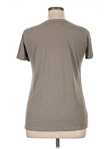 Zara Collection Short Sleeve Top (view 2)
