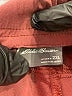 Eddie Bauer Burgundy Active Pants Size 2X - photo 4
