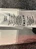 Eddie Bauer Burgundy Active Pants Size 2X - photo 5