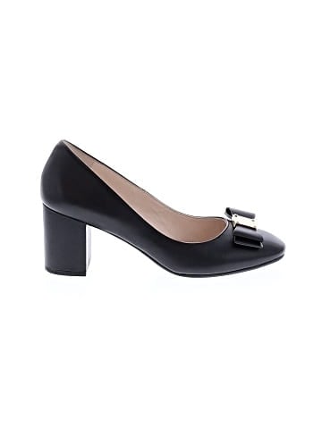 Cole Haan Heels (view 1)