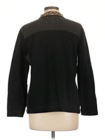 Tommy Bahama Jacket (view 2)
