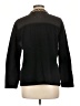 Tommy Bahama Black Jacket Size L - photo 2