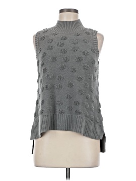 French Connection Sweater Vest