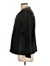 Tommy Bahama Black Jacket Size L - photo 5