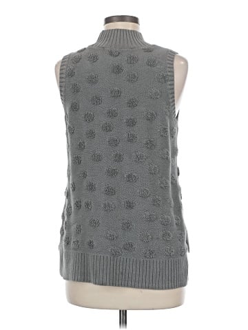 French Connection Sweater Vest (view 2)