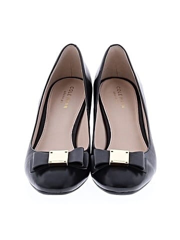 Cole Haan Heels (view 2)