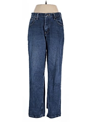 Gander Mtn Jeans (view 1)