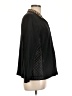 Tommy Bahama Black Jacket Size L - photo 4