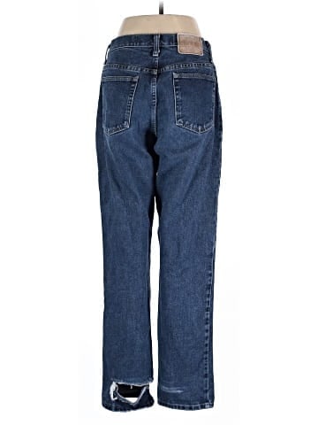 Gander Mtn Jeans (view 2)