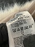 Gap Kids 100% Polyester Ivory Coat Size 8 - 9 - photo 5