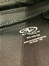 Athletic Works Black Track Pants Size XXL - photo 4
