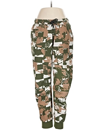 Nike Cargo Pants (view 1)