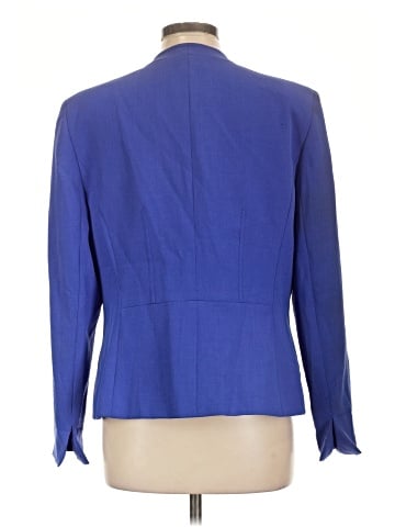 Kasper Blazer (view 2)