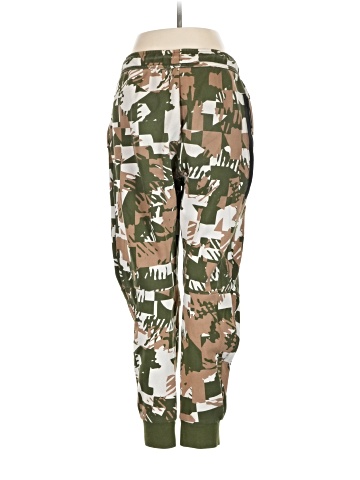 Nike Cargo Pants (view 2)