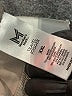 Member's Mark Solid Gray Active Pants Size XXL - photo 4