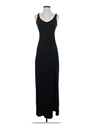 Express Cocktail Dress (view 1)