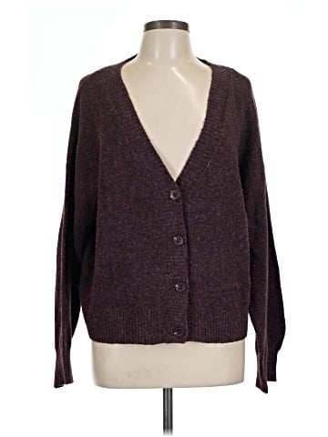 Vero Moda Cardigan (view 1)