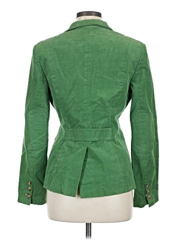 Lilly Pulitzer Blazer (view 2)