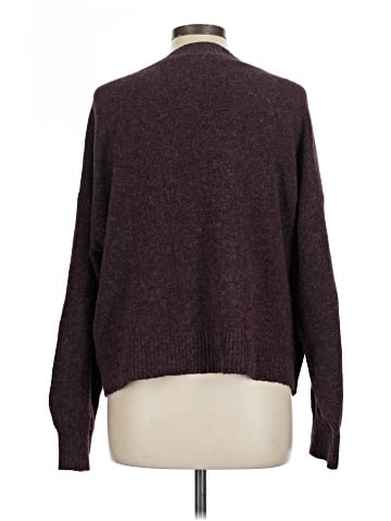 Vero Moda Cardigan (view 2)